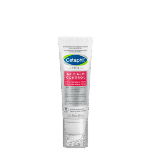 Cetaphil Pro AR Calm Control - Creme Hidratante Facial 50ml