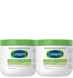 Kit Cetaphil Hidratante (2 Unidades)